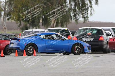 media/Mar-02-2024-Speed Ventures (Sat) [[658f9705e7]]/Yellow/Session 2 (Sunset)/